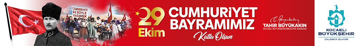 Reklam Alanı 002
