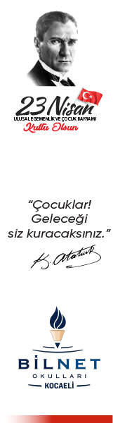 Reklam Alanı 102