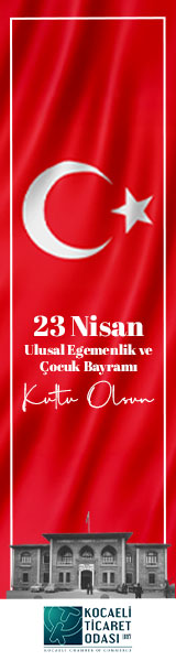 Reklam Alanı 101