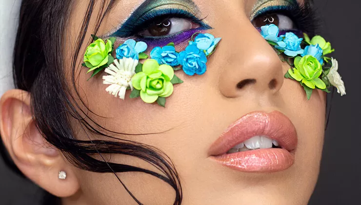 Bikini Modelleri – Yüksel Bel, Örgü, Şortlu Bikini Ve Mayo Modelleri
