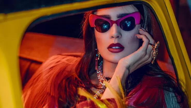 Elbise Modelleri – Günlük, yazlık ve kışlık olan uzun ve kısa elbise modelleri