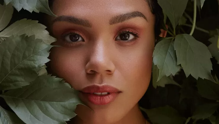 Gardırobunuza Detoks Uygulamanın Adımları