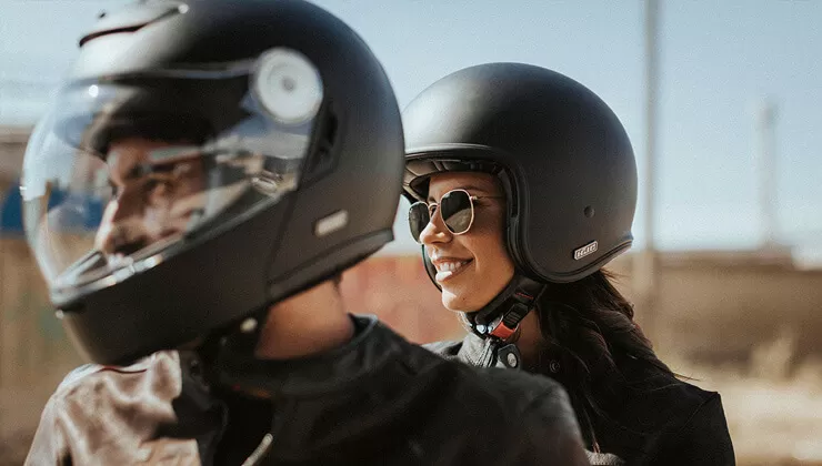 Maradona için Serie A’da anma yapılacak