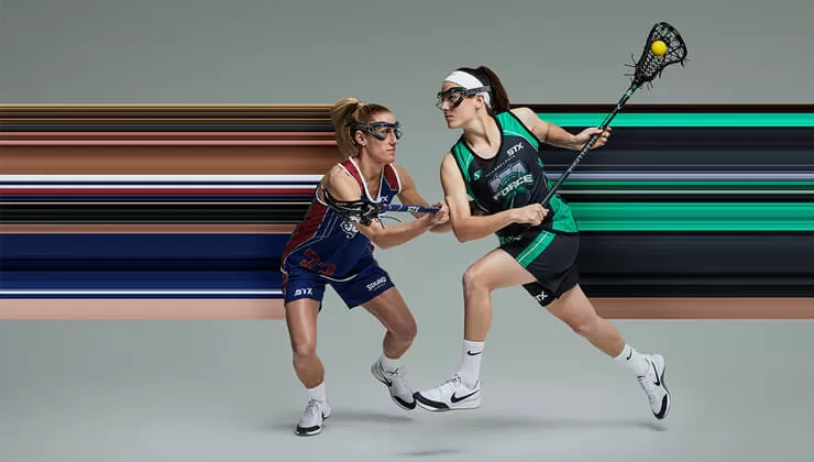 Mecnun Otyakmaz’ın yorumu: “Gruptan neden çıkamayalım?”