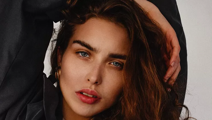 Sofia Vergara’dan Makyaj Tüyoları