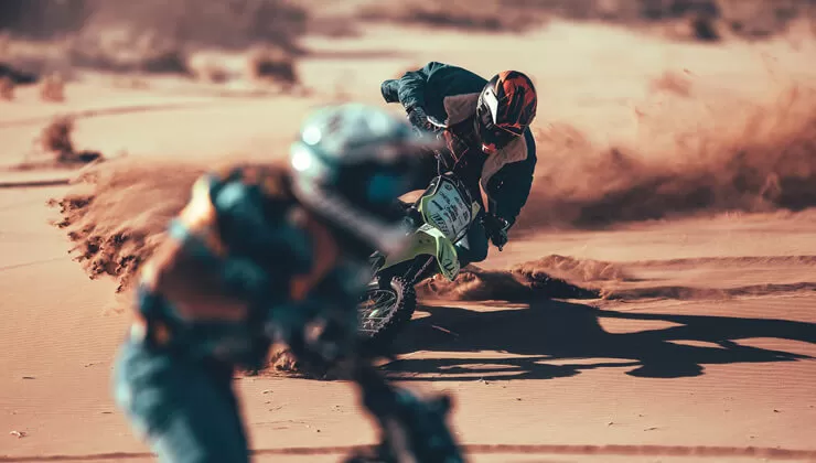 Stoke City, Etebo için son kararını verdi!…