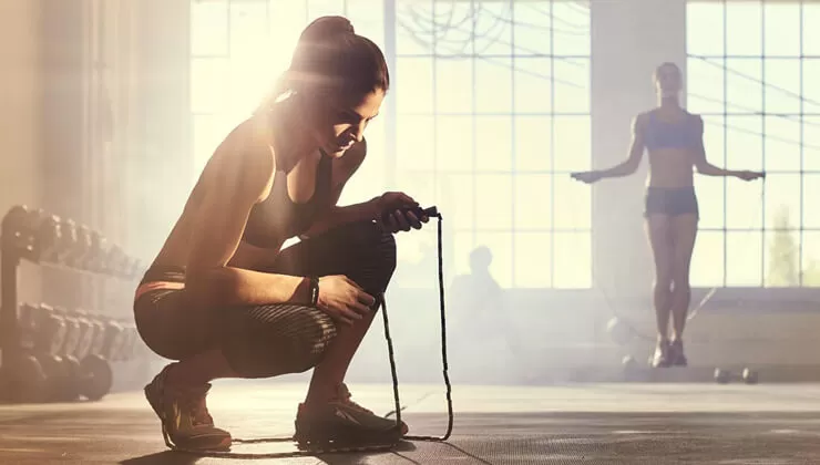 Terim’den Rize öncesi son uyarı “Aynı şey bir daha asla olmasın”