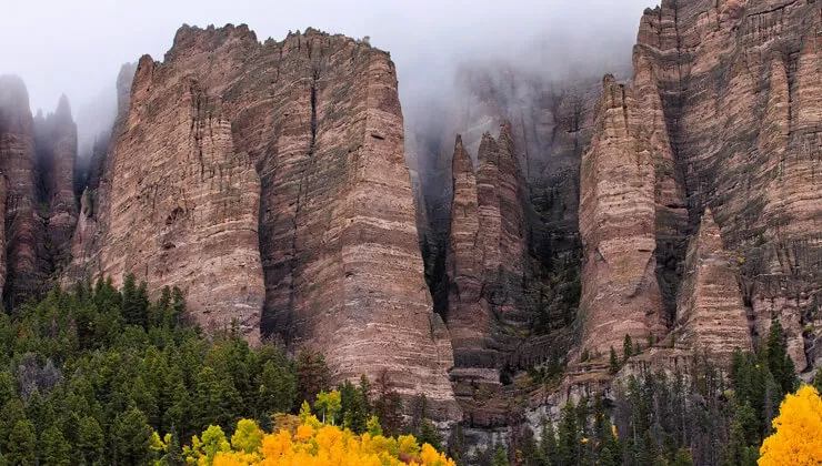 Bu tünelle 4 dakikada Bu tünelle 4 dakikada “iklim” değişecek