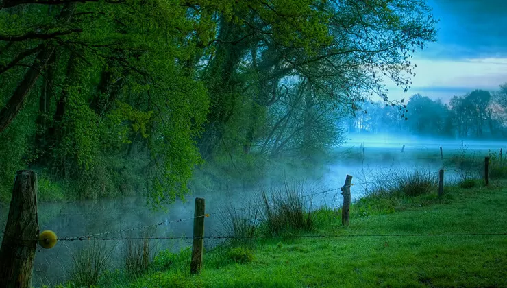 Otostopla dünyayı gezen kızın Türkiye fotoğrafları