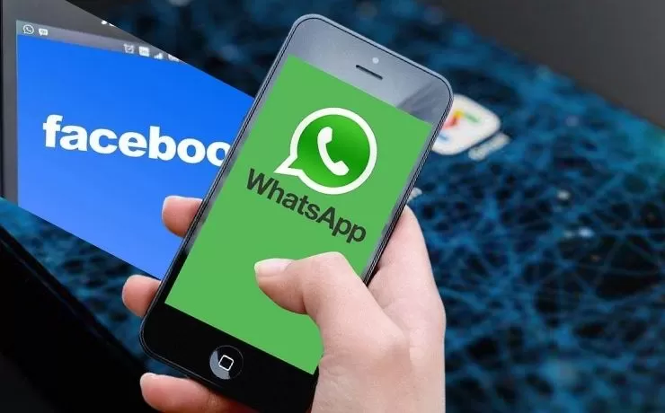 Facebook ve Whatsapp, Rekabet Kurumunun karşısına çıkacak