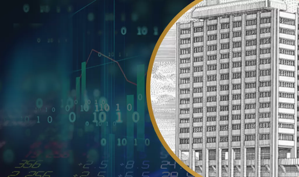 Merkez Bankası SİPER platformunu geliştirerek hizmete sundu