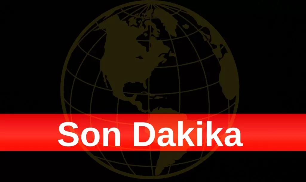 Göçmen kaçakçılığına operasyon