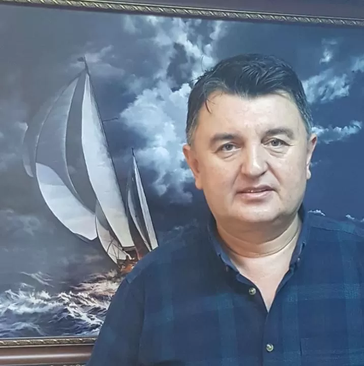 İş adamı cinayetinde sır perdesi aralanıyor