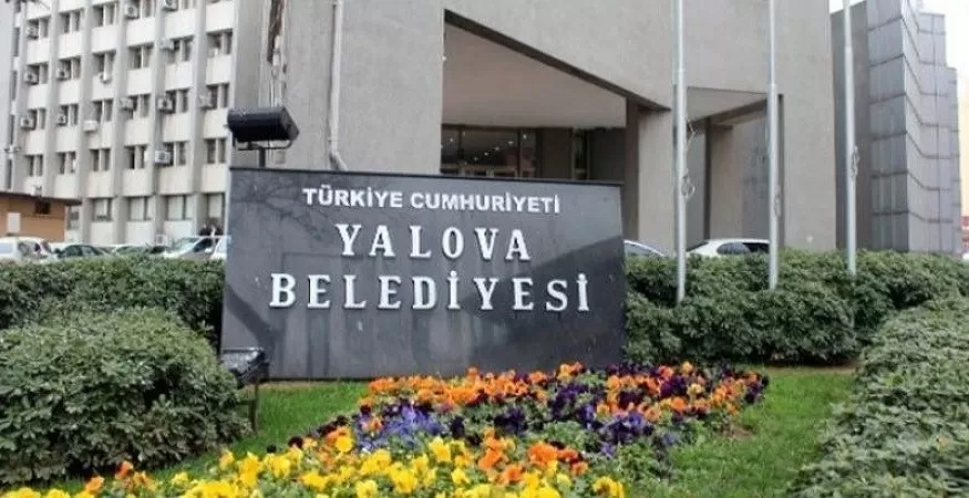 Yalova Belediyesi’nde işçi kıyımı…Bahanedeki yaman çelişki