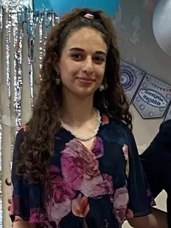 “Okula gidiyorum” diye evden çıkan 15 yaşındaki kızdan haber alınamıyor
