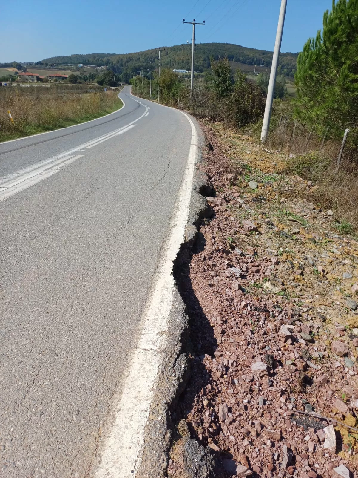 Yıkım