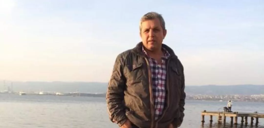 Çocuğunu dövdüğü iddia ettiği şahsın ölümüne sebep olan 2 sanığa müebbet hapis talebi
