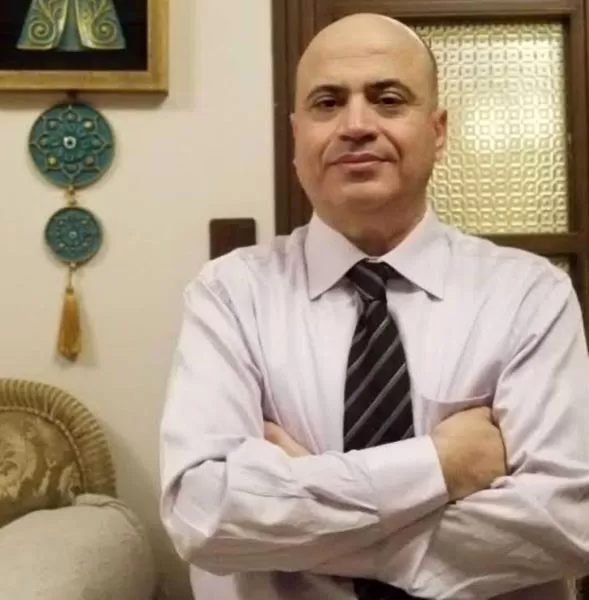 FETÖ’cü profesörün yargılandığı davada dikkat çeken iddia: “Kızım bana ‘Salih Hoca beni Fethullah Gülen’in yanına götürecekmiş’ dedi”