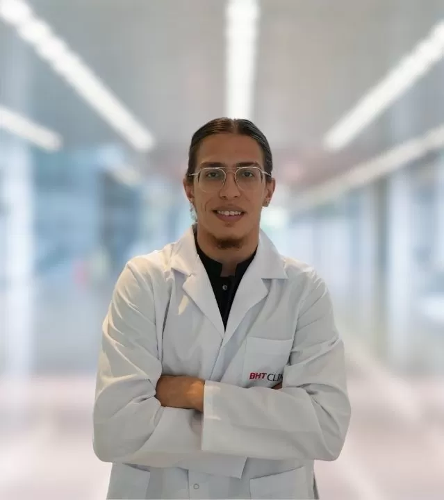 Fazla antibiyotik kullanımı diş renginin değişmesine neden oluyor