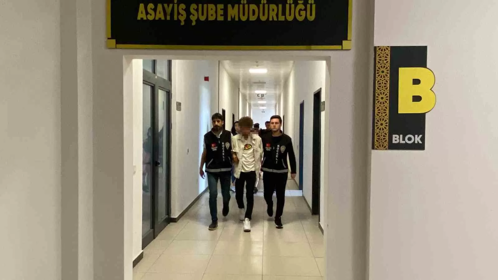 Rümeysa’yı nasıl öldürdüğünü emniyette anlattı, savcılıkta itirafından vazgeçti