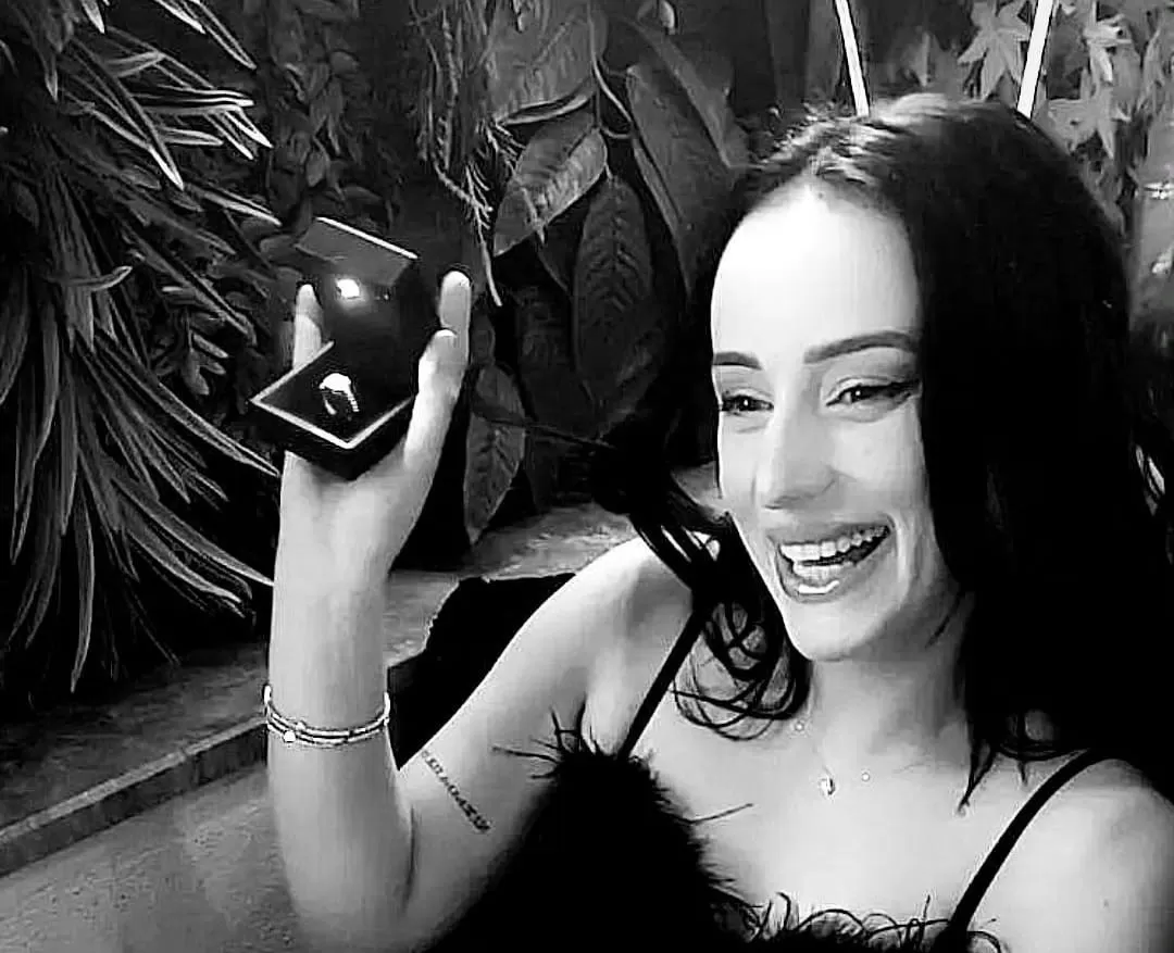 Sibel’in sır ölümünden sorumlu tutulan sanığa ağırlaştırılmış müebbet hapis