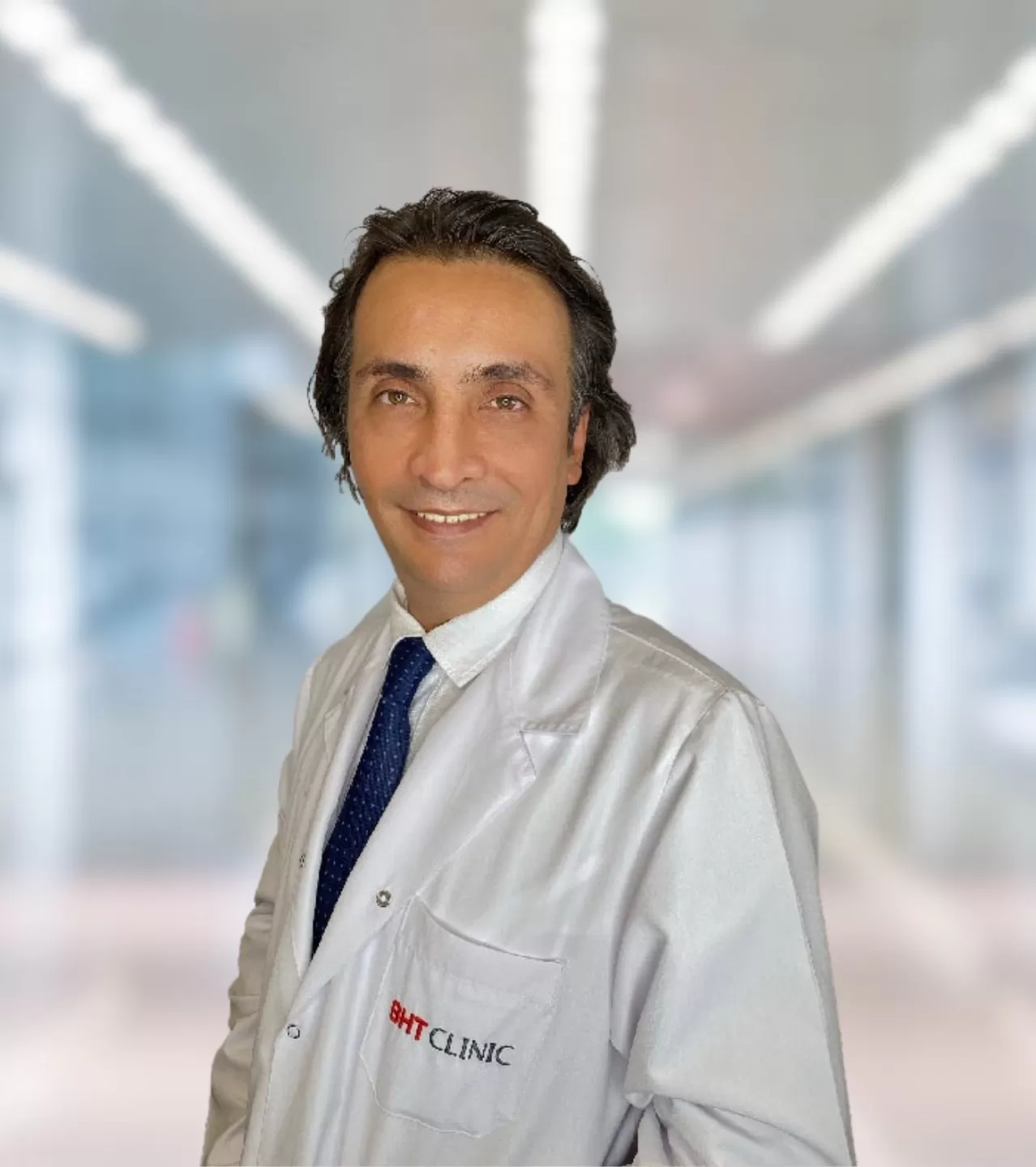 Yemekten sonra oluşan şişkinlik, hastalık habercisi olabilir