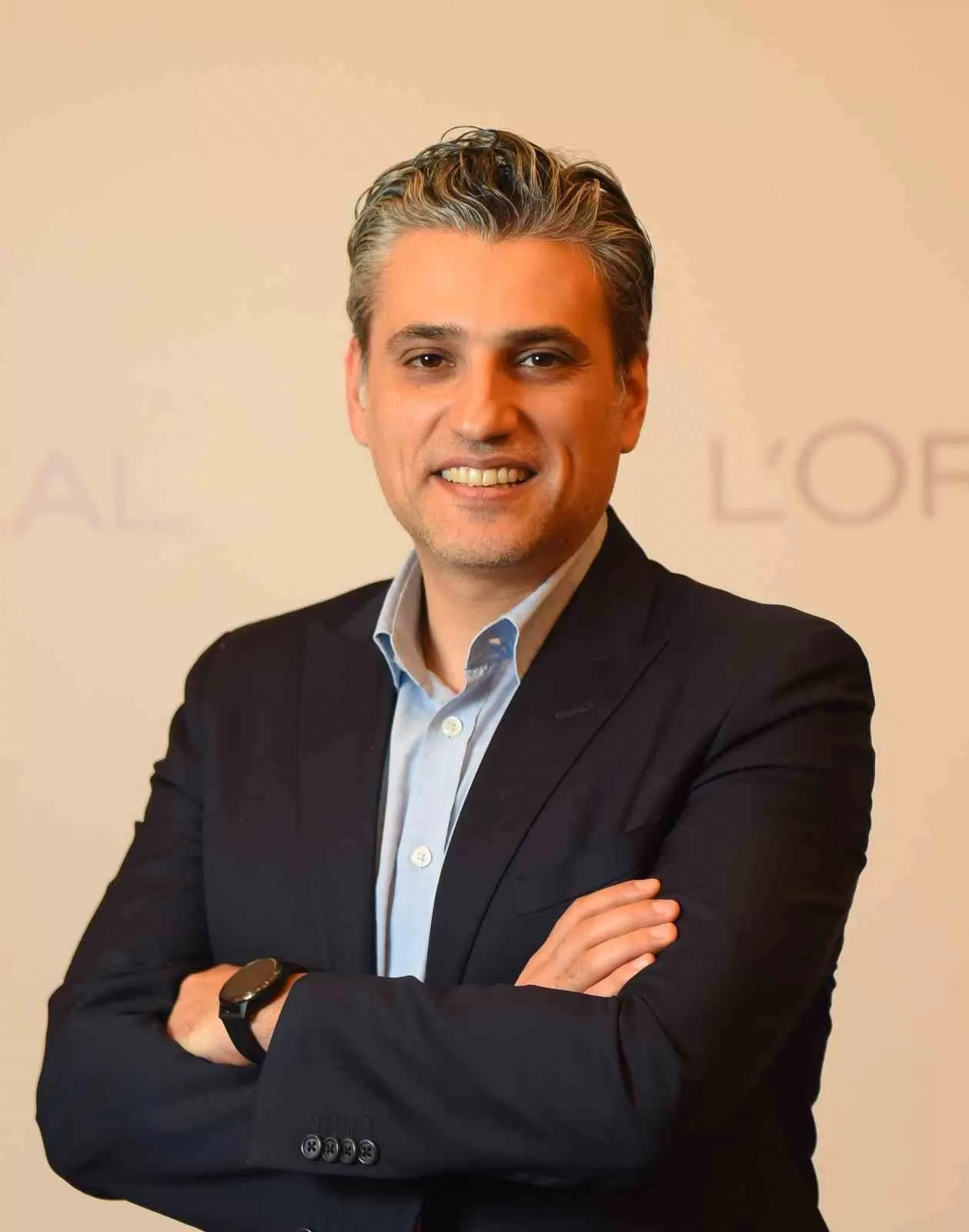 L’Oréal Türkiye kasım indirimlerini başlattı
