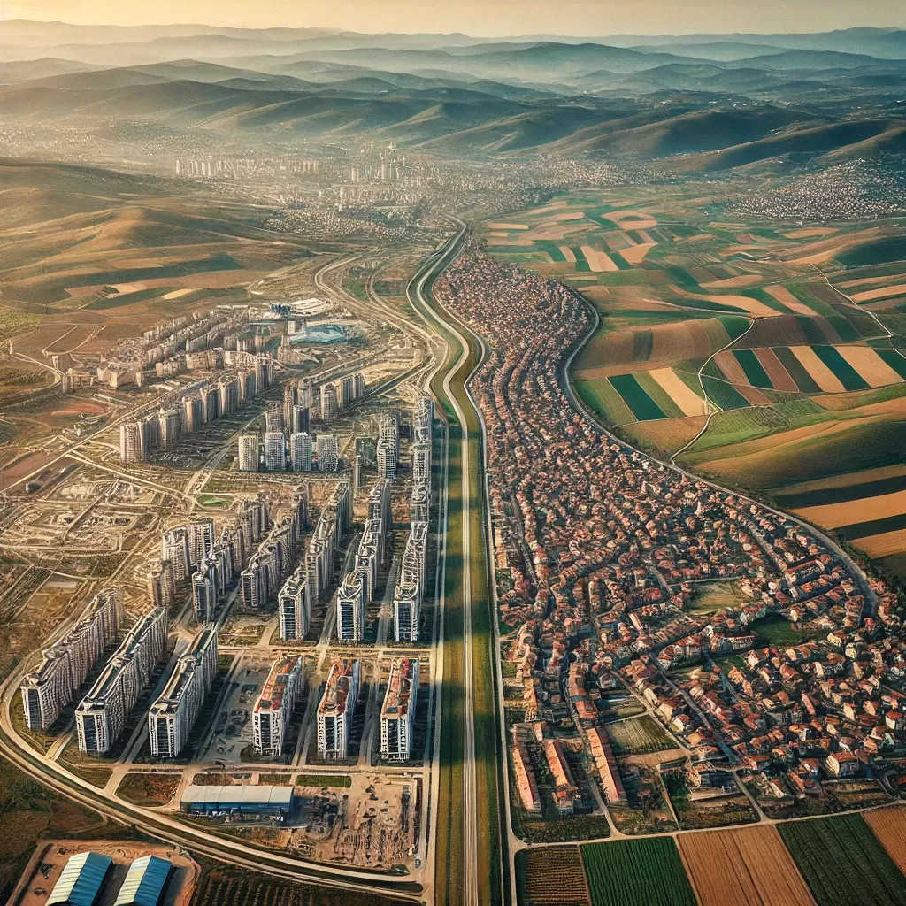 Yıkım
