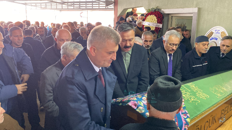 Düşük not alınca intihar etmiş