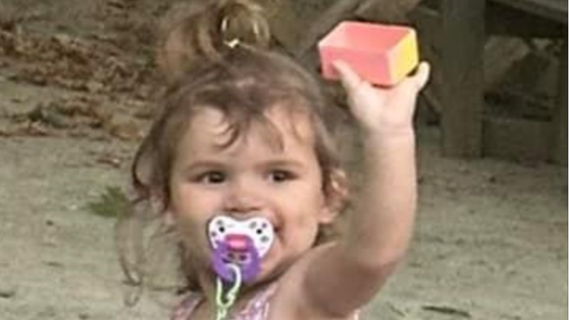 Sıla bebek davasında iddianame hazırlandı!