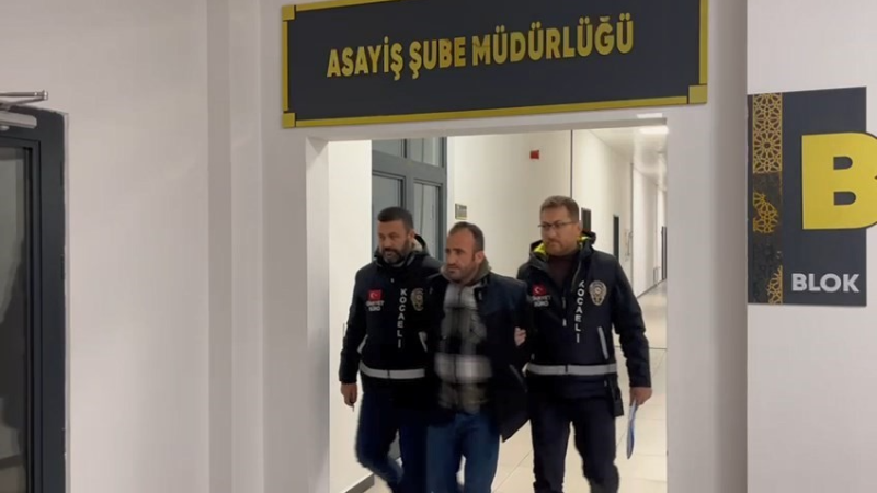 Eski eşini restoranda öldüren sanık için istenen ceza belli oldu