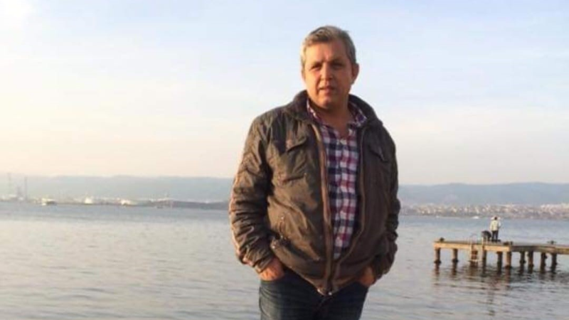 'Çocuğumu dövdün' cinayetinde sanıklar 42 yıl hapse çarptırıldı