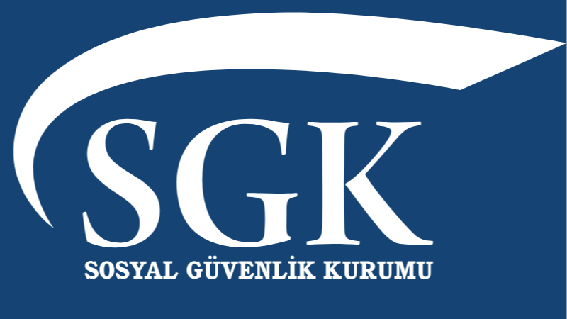 Dikkat! SGK kanunda değişiklik yapıldı