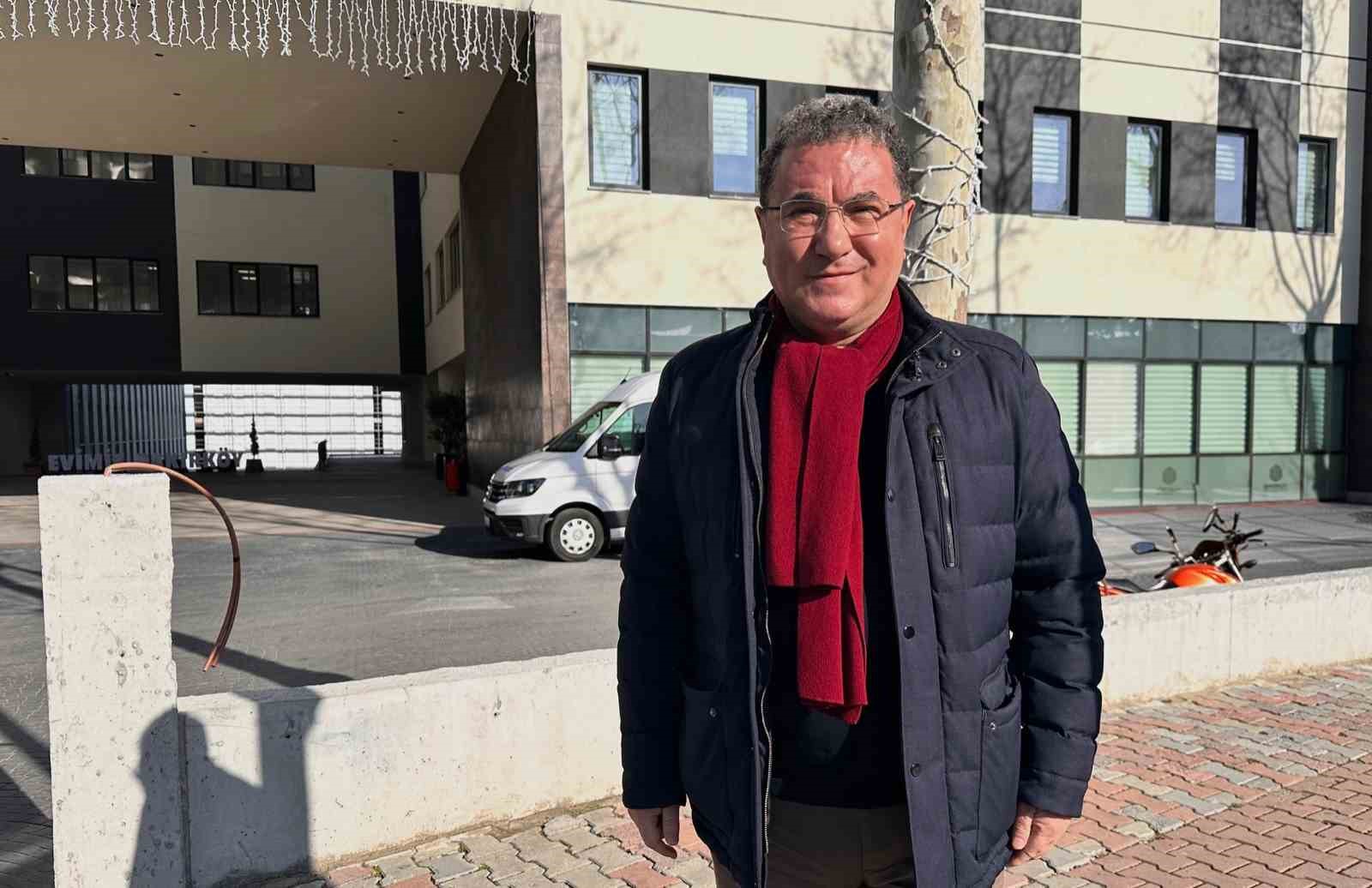 Özel okullardaki fiyat artışları tepki topluyor
