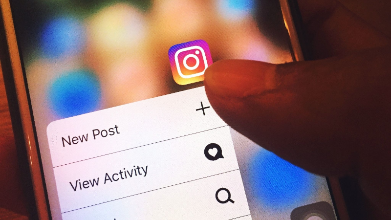 Instagram 16 yaş altına kısıtlama getiriyor