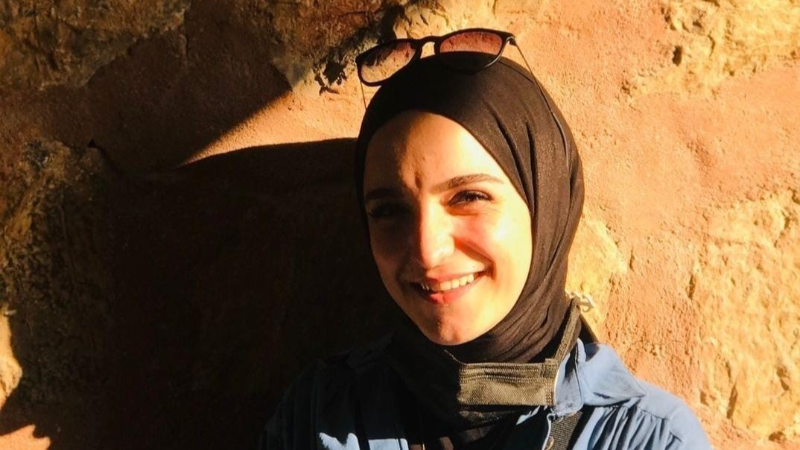 Gülhan'ın katilinden çelişkili ifade!