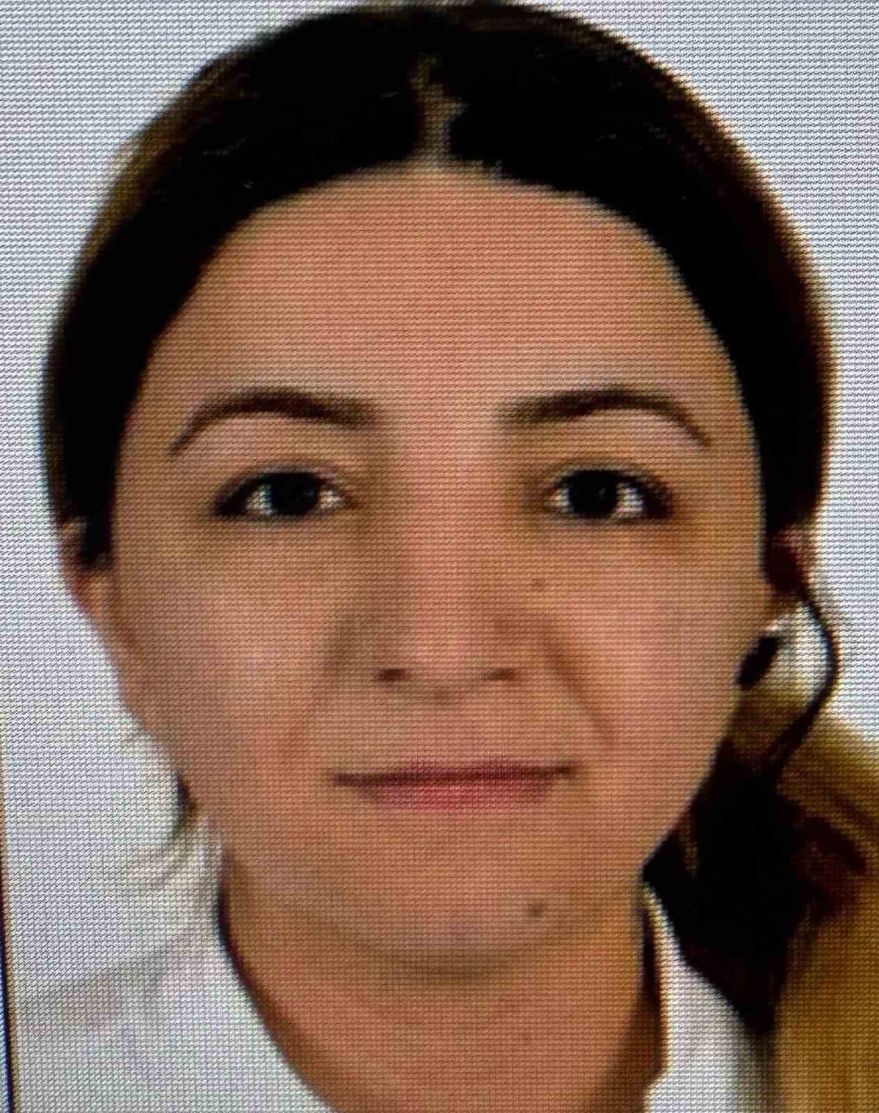Esenyurt’ta ağaçlık alanda bulunan kadın cesediyle ilgili şüpheliler yakalandı
