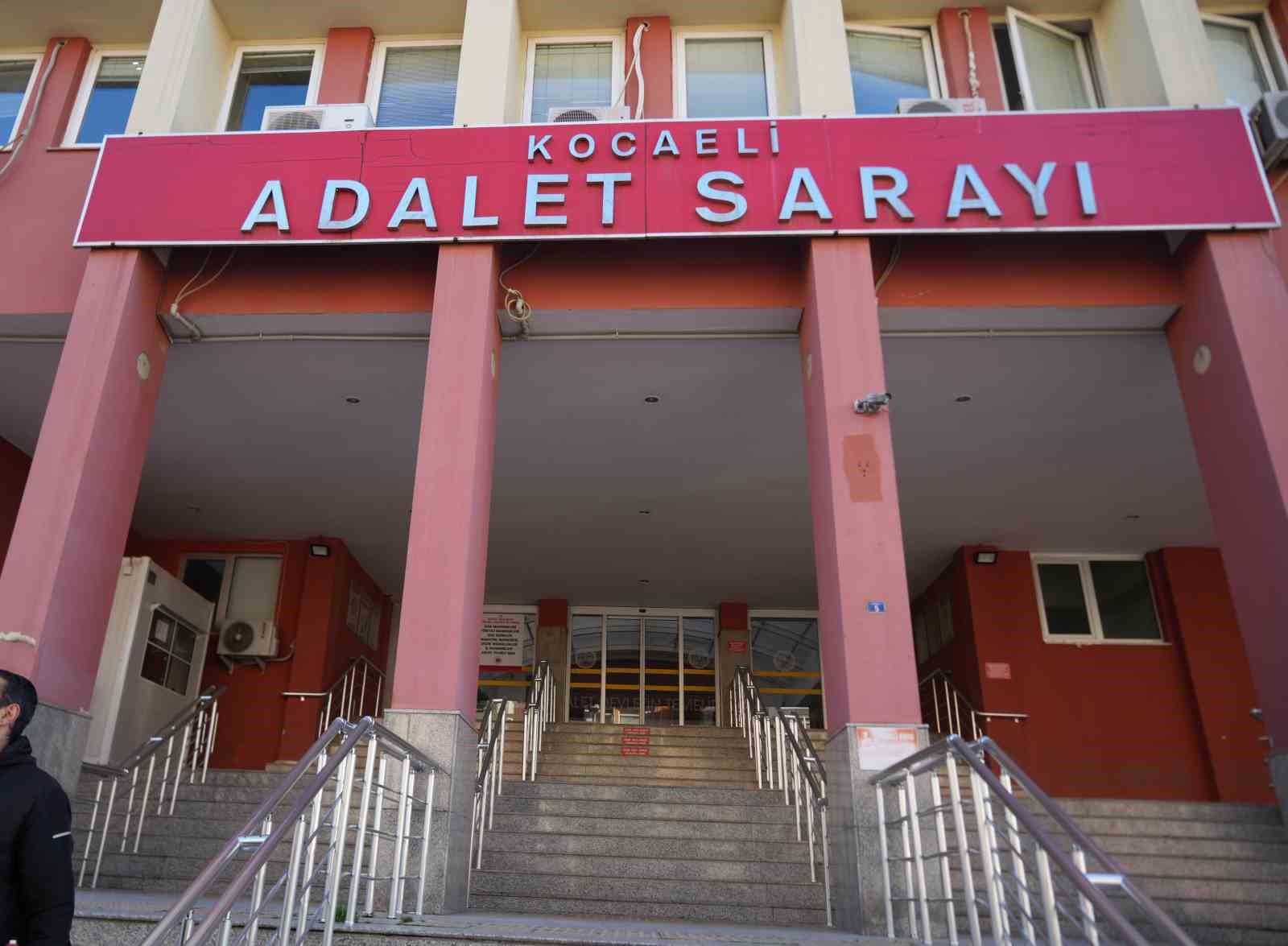 Ev hayali kabusa döndü
