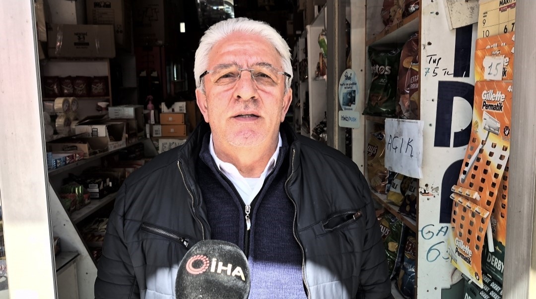 ‘İstanbul Şiirleri Beste Yarışması’na başvurular başladı
