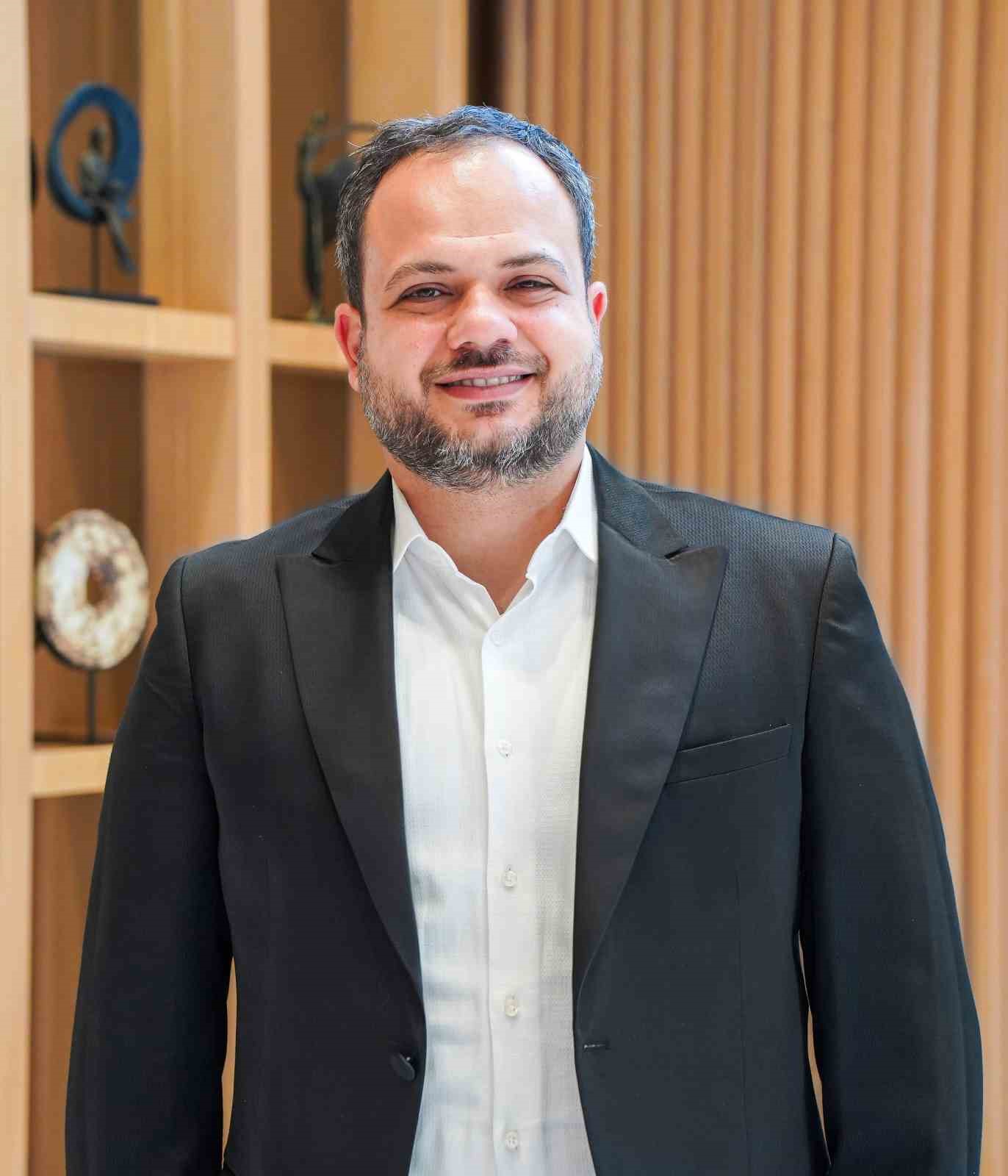 Yapay zeka ile CV hazırlamak özgünlüğü azaltıyor
