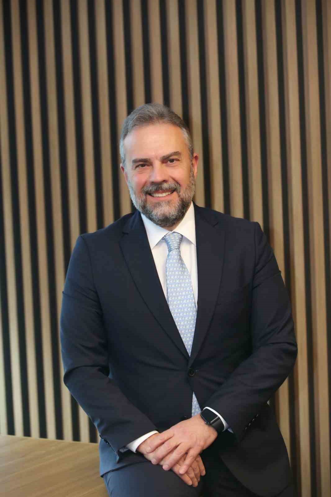 TAV’a "Great Place To Work" sertifikası
