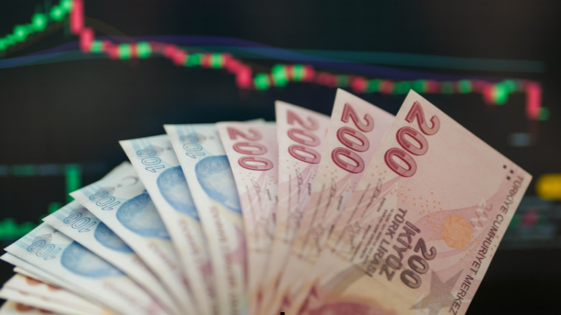 Zorunlu karşılıklarda değişiklik Resmi Gazete’de