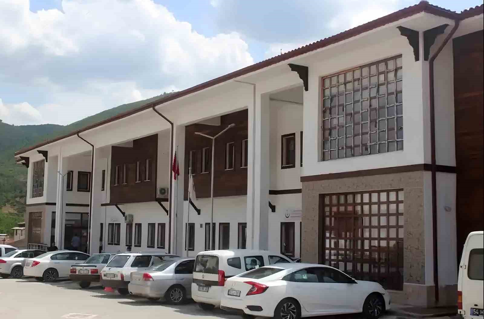 Taraklı’da Sigara Bırakma Polikliniği açıldı
