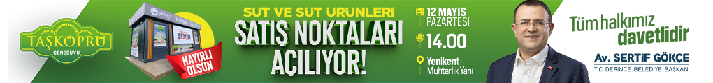 Reklam Alanı 002
