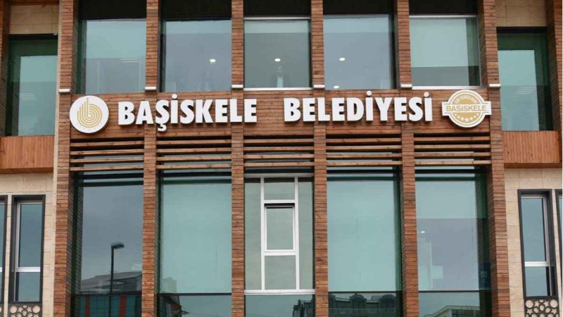 Başiskele Belediyesi ile Hizmet-İş Sendikası arasında anlaşma sağlandı!
