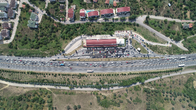 Bayram tatili kaç gün?