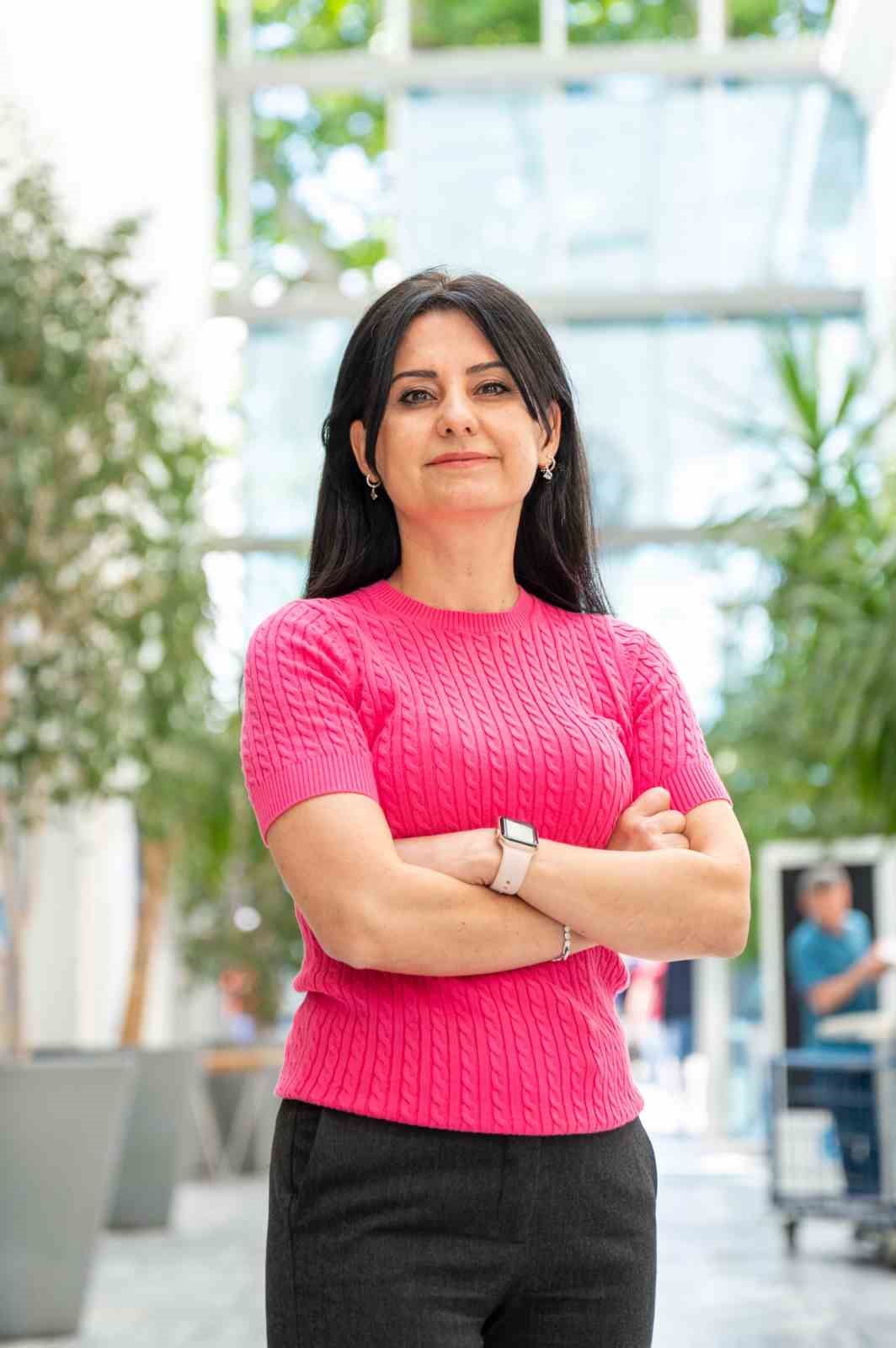 Sınav kaygısı ile baş etmenin yolları: 4-4-4 nefes tekniğiyle sakinleyin
