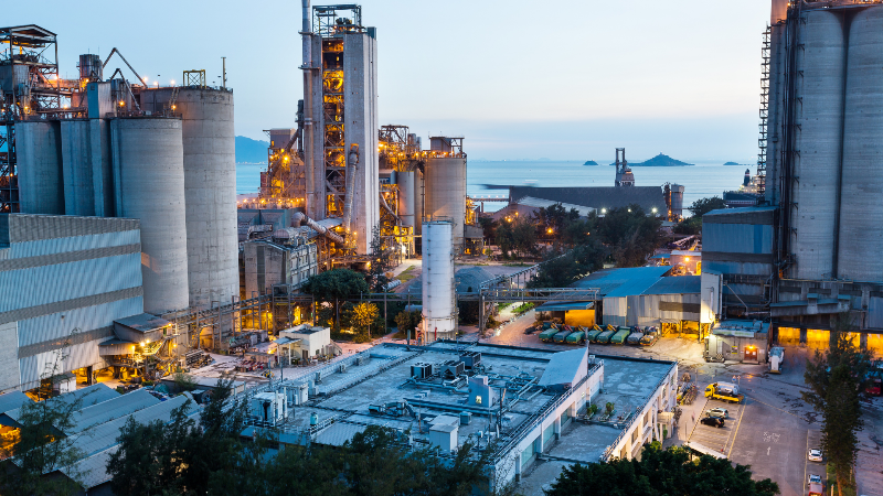 500 büyükte 79 Kocaeli firması