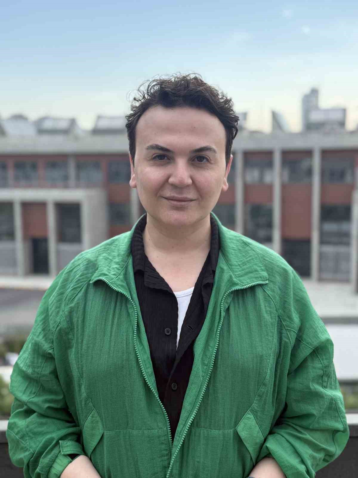 Tek tip diyetler tarih oluyor
