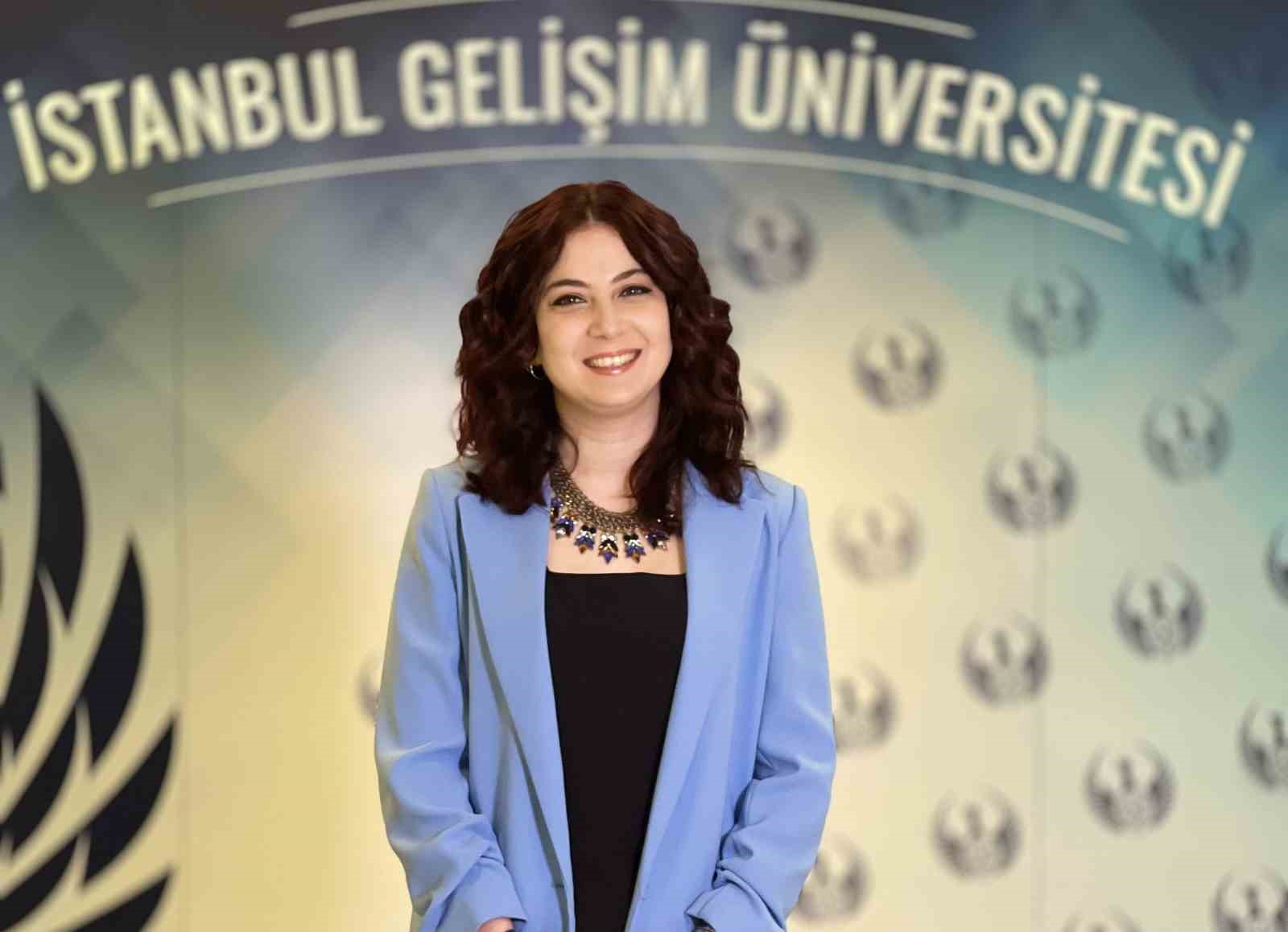 Bayram sofralarında et uyarısı: "Sağlığınızı tehlikeye atmayın"
